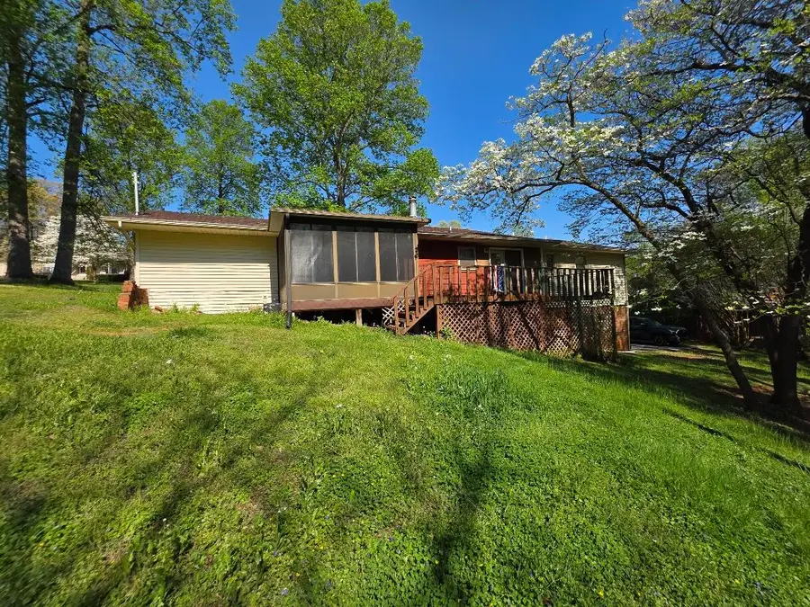 1125 Millrace Road, Morristown, TN 37814 - #3