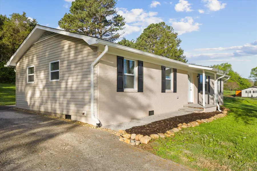 403 Old Dandridge Pike, Strawberry Plains, TN 37871 - #2