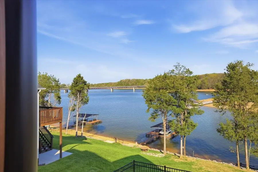 3135 Bridgewater Boulevard, Morristown, TN 37814 - #2