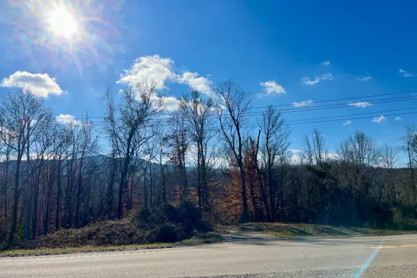 0 E Highway 25-70, Newport, TN 37821