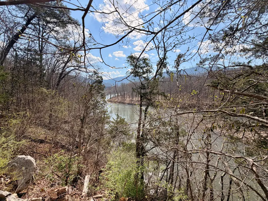 0 E Highway 25-70, Newport, TN 37821 - #2