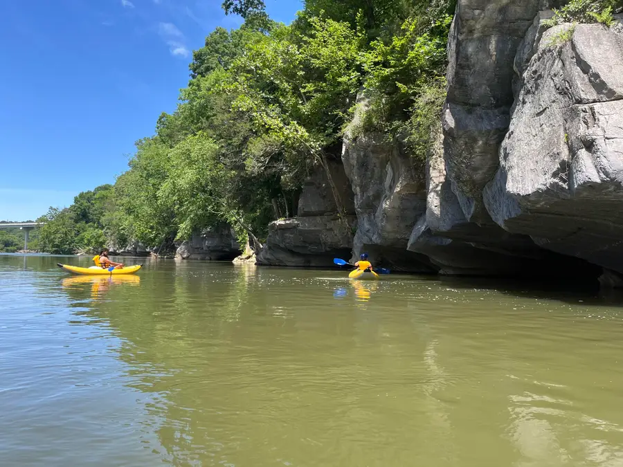 0 E Highway 25-70, Newport, TN 37821 - #3