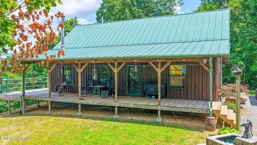 5316 Tennessee 66, Sneedville, TN 37869 - #3