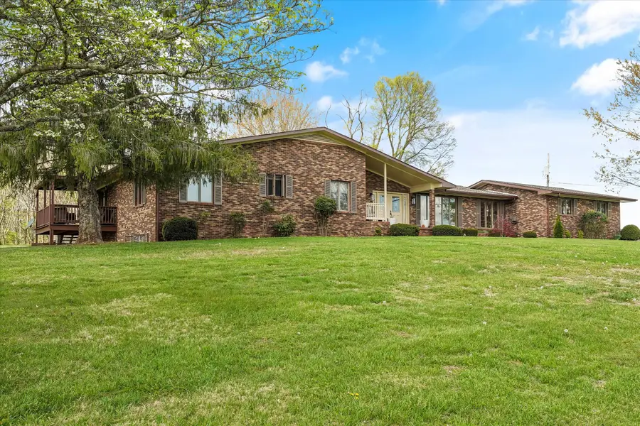 1279 Green Acres Drive, Newport, TN 37821 - #2