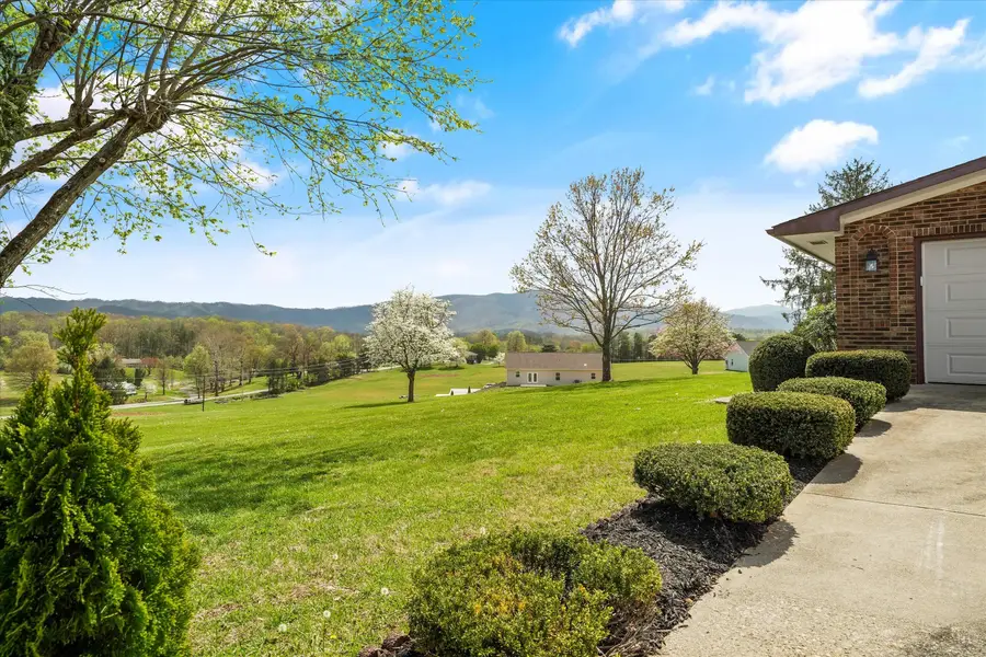 1279 Green Acres Drive, Newport, TN 37821 - #3