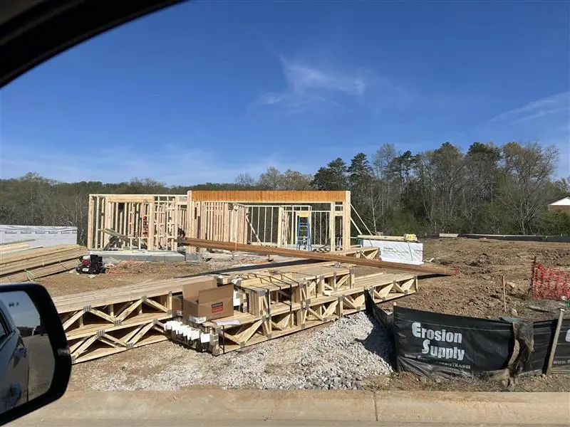 6152 Sycamore Stream Road, Dandridge, TN 37725 - #2