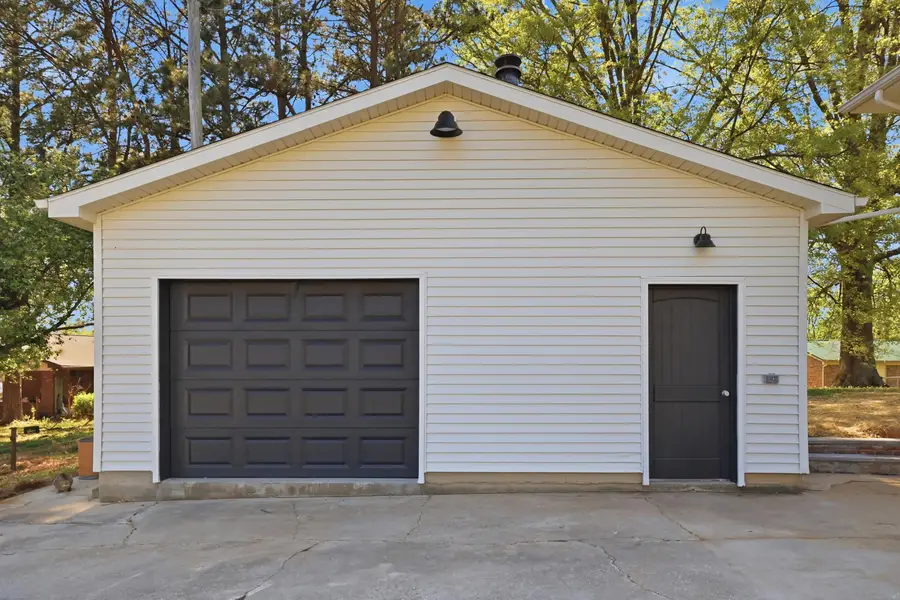 3683 Halifax Circle, Morristown, TN 37813 - #2