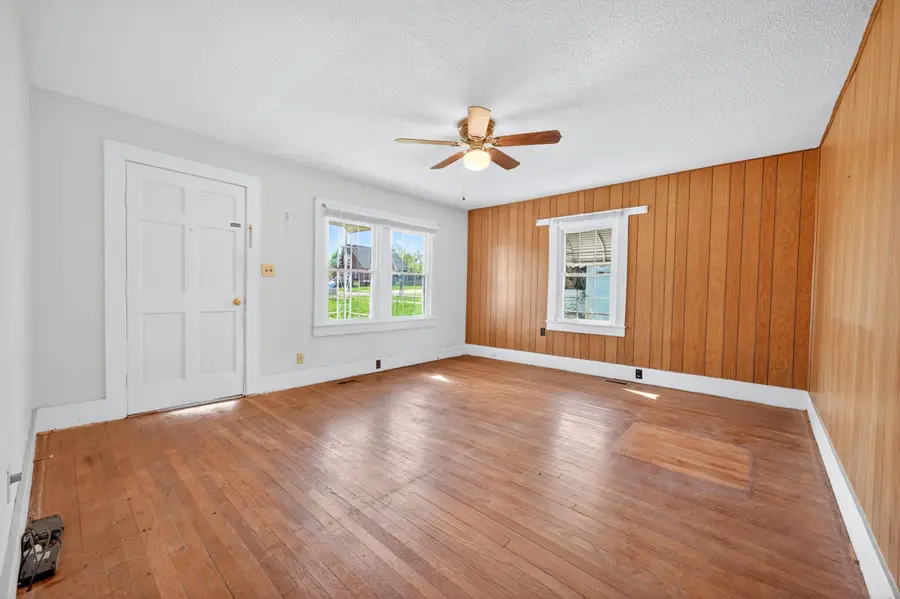 233 Western Avenue, Morristown, TN 37814 - #3