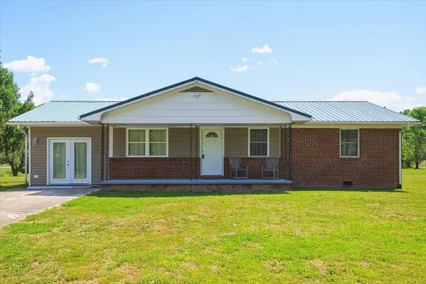 508 Highway 73, Newport, TN 37821