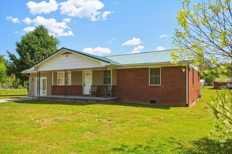 508 Highway 73, Newport, TN 37821 - #2