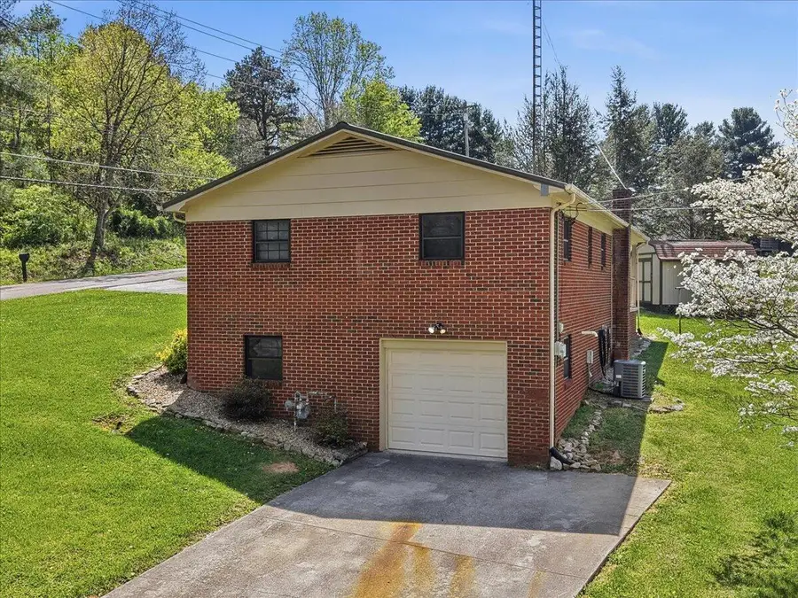 1451 Murrell Road, Morristown, TN 37814 - #3