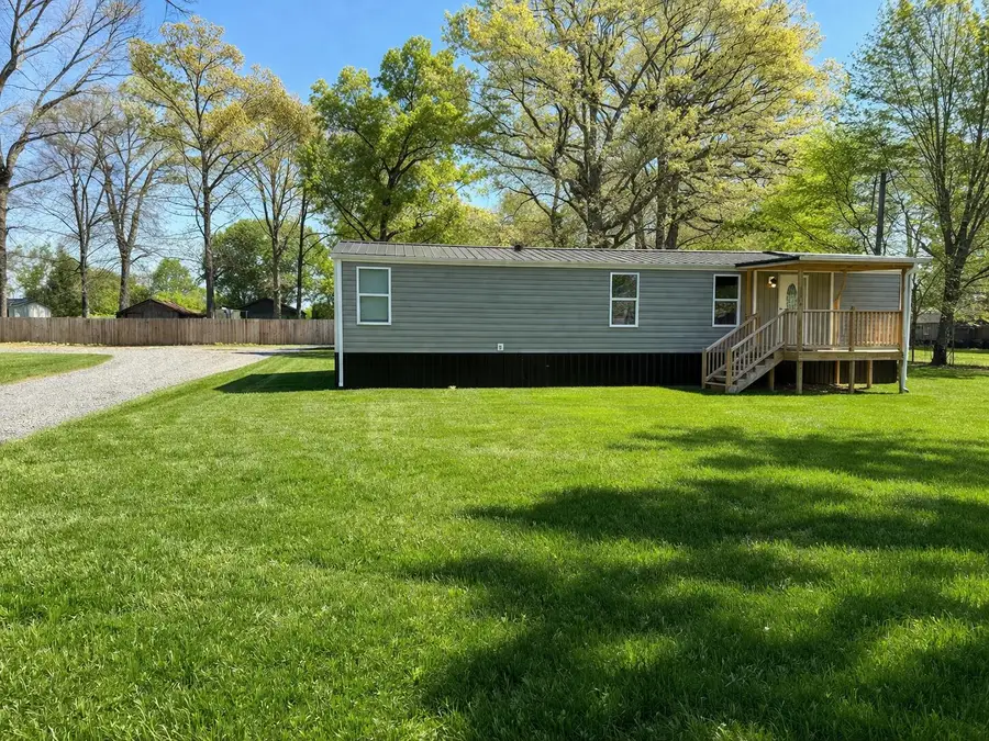 1414  1418 Fina Lane, Dandridge, TN 37725 - #2