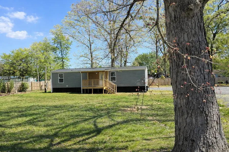 1414  1418 Fina Lane, Dandridge, TN 37725 - #3