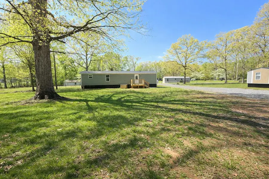 1418 Fina Lane, Dandridge, TN 37725 - #2