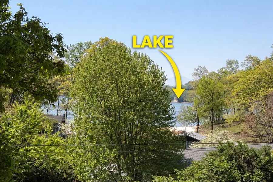 1613 Covington Road, Dandridge, TN 37725 - #2