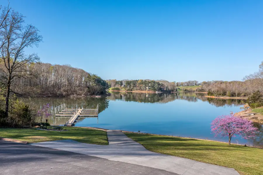 558 Cow Poke Lane, Rutledge, TN 37861 - #2