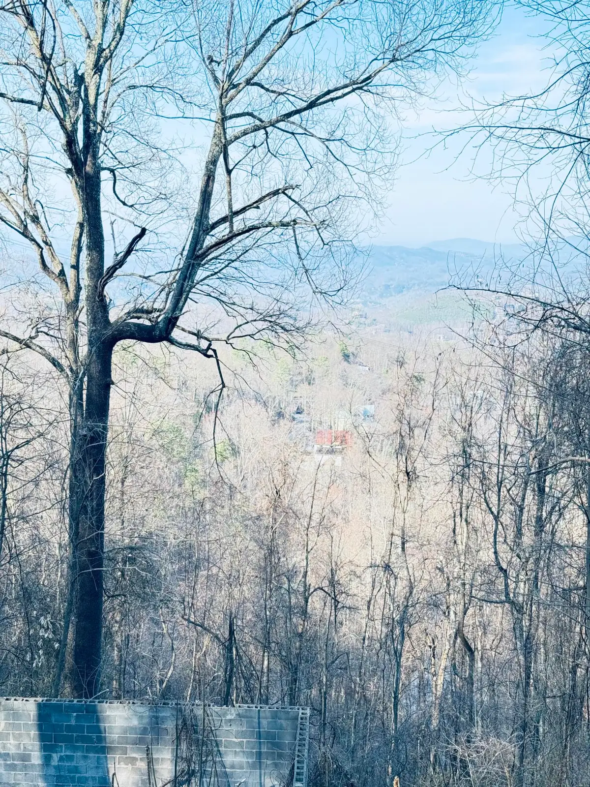 1549 Zermatt Drive, Gatlinburg, TN 37738 - #1