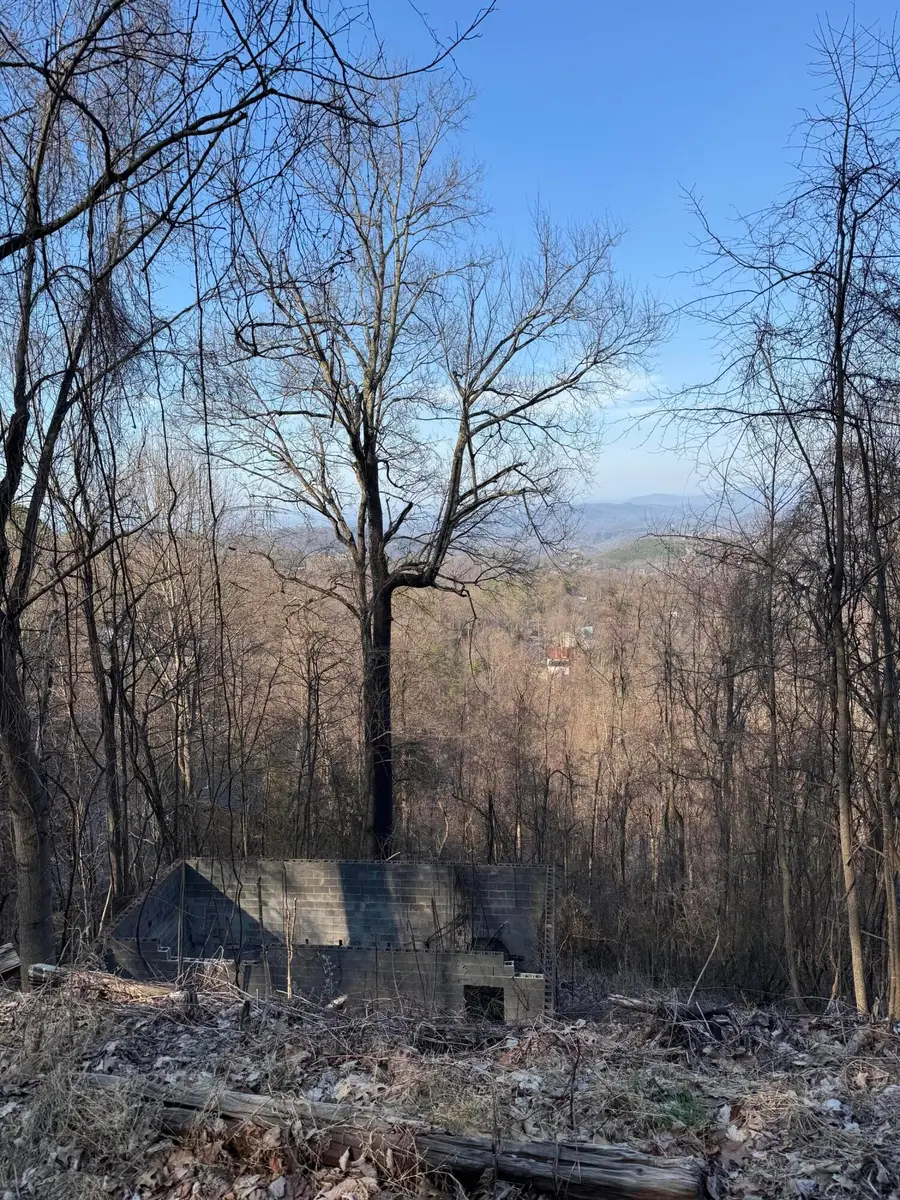 1549 Zermatt Drive, Gatlinburg, TN 37738 - #3