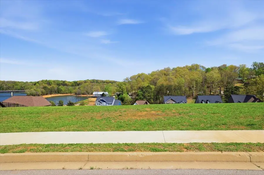 Lot 91 Shoreline Vista, Morristown, TN 37814 - #2