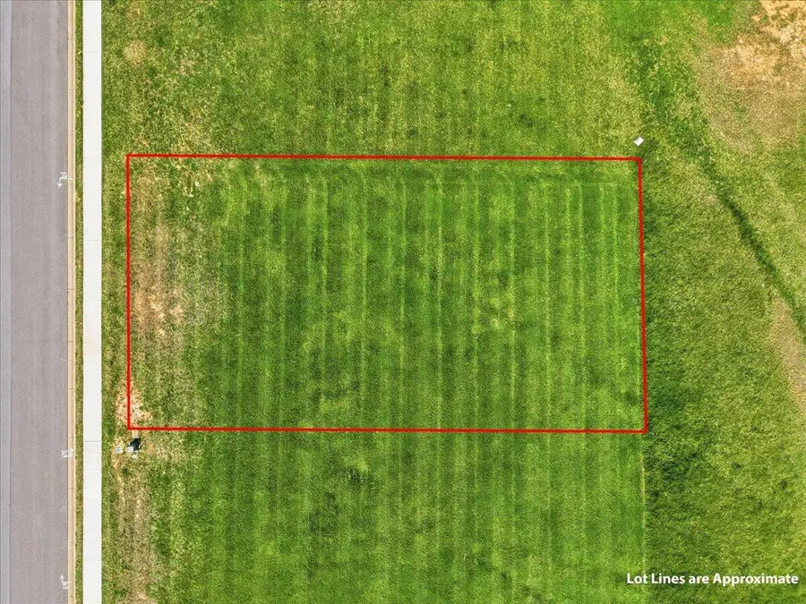 Lot 91 Shoreline Vista, Morristown, TN 37814 - #3