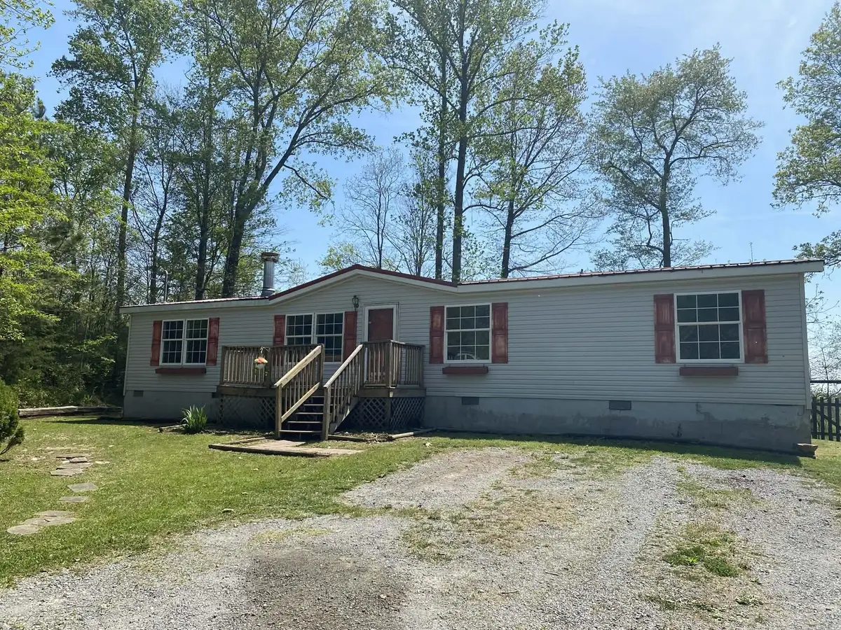 148 Rose Hill Lane, Rutledge, TN 37861 - #1
