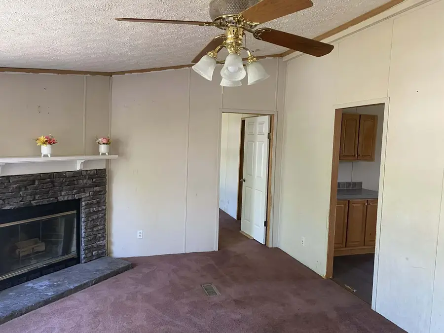 148 Rose Hill Lane, Rutledge, TN 37861 - #2