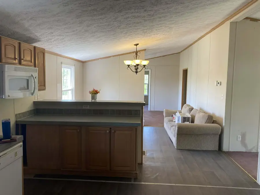 148 Rose Hill Lane, Rutledge, TN 37861 - #3