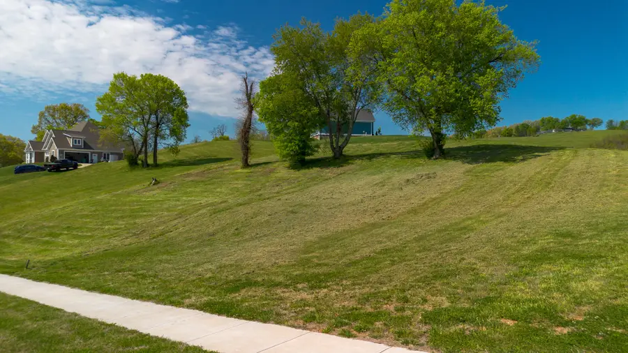 2251 Windswept Way, Morristown, TN 37814 - #3