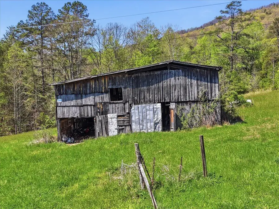 Address Withheld By Seller, Rogersville, TN 37857 - #3