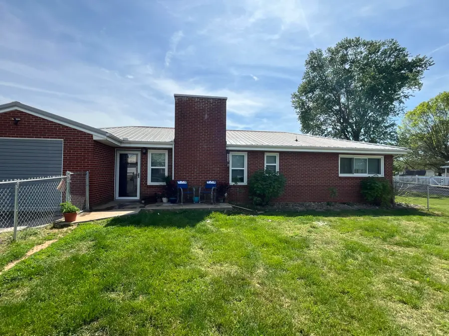 3133 Zimmerman Street, White Pine, TN 37890 - #2