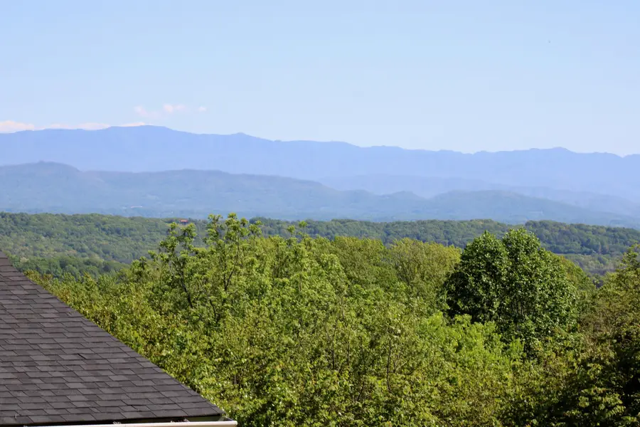 267 Tom Franklin Road, Jefferson City, TN 37760 - #3