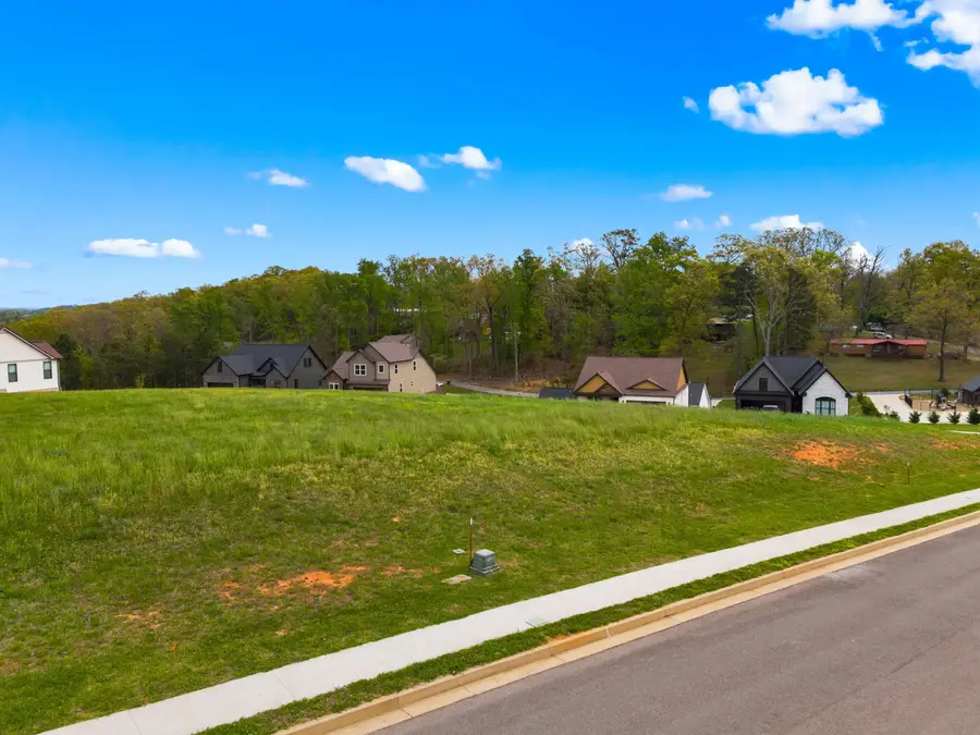 3020 Bridgewater Boulevard, Morristown, TN 37814 - #2