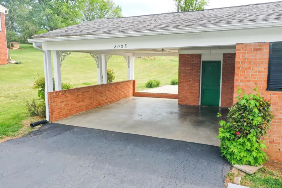 2008 Murray Street, Morristown, TN 37814 - #3