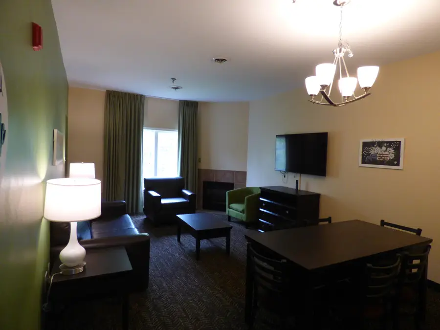 225 Collier Drive #UNIT 1505, Sevierville, TN 37862 - #3