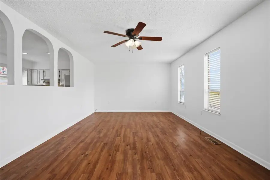 570 Phyllis Circle, Talbott, TN 37877 - #3