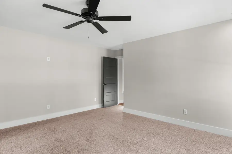 270A W Main Street, Dandridge, TN 37725 - #2