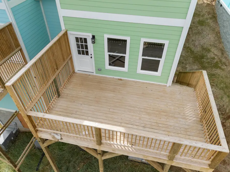 274 A W Main Street, Dandridge, TN 37725 - #3