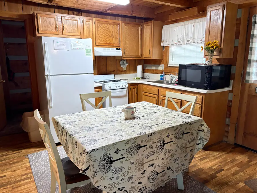 2580 Black Bear Lane Lane, Sevierville, TN 37876 - #2