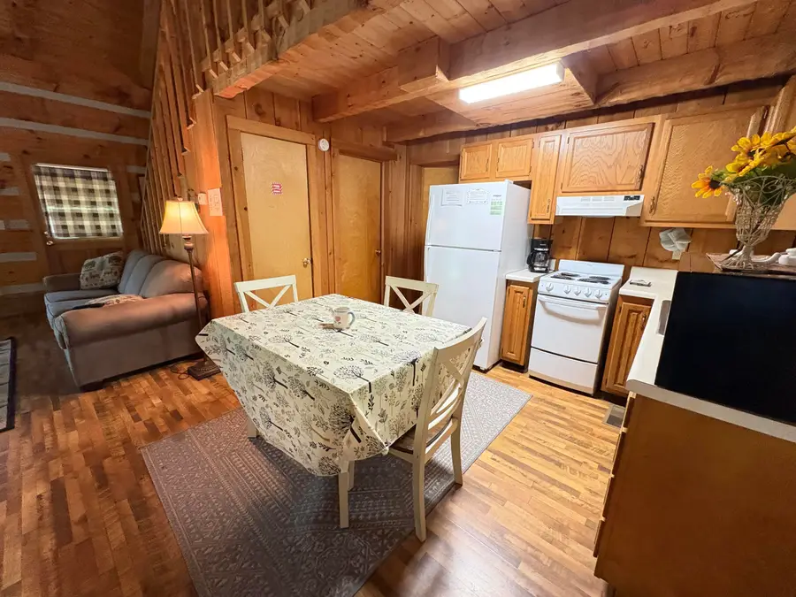 2580 Black Bear Lane Lane, Sevierville, TN 37876 - #3