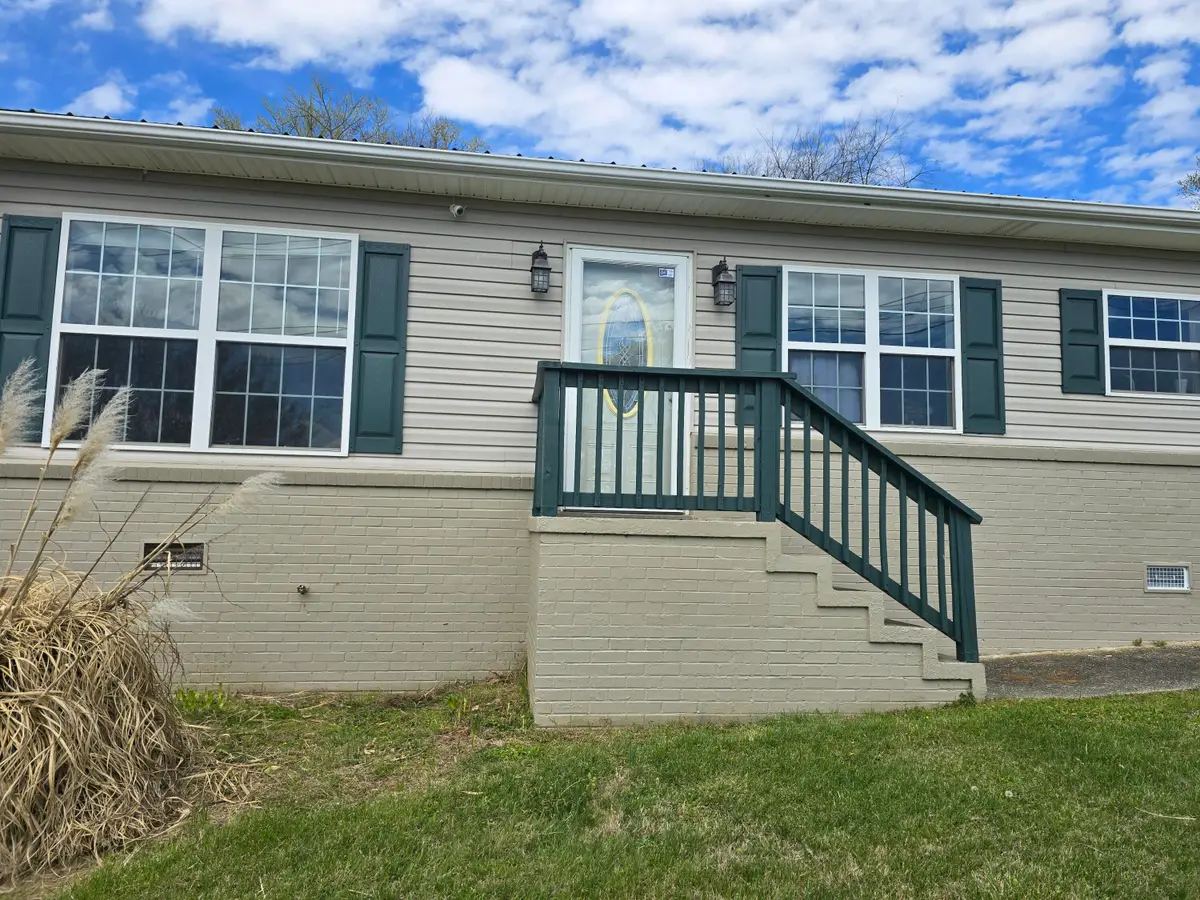 230 English Street, Newport, TN 37821 - #1