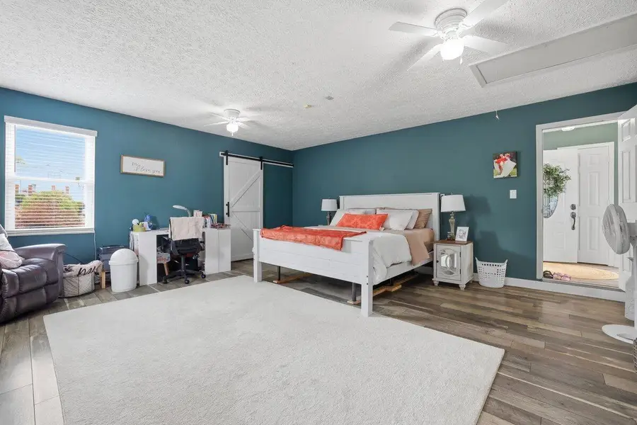 4415 Holly Tree Lane, Morristown, TN 37814 - #3