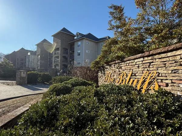 424 Sandpiper Lane, Bean Station, TN 37708