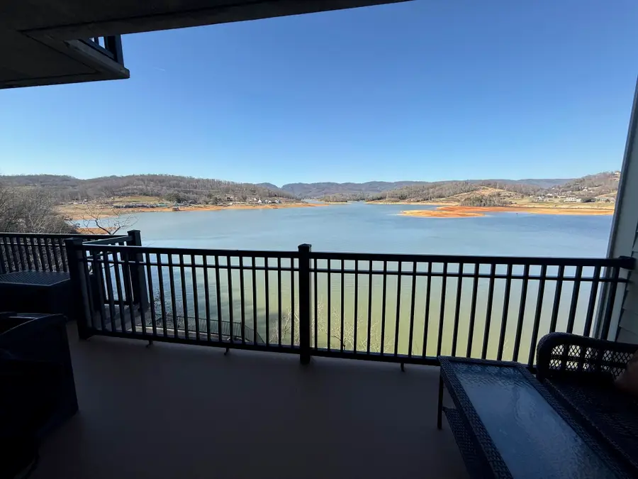 424 Sandpiper Lane, Bean Station, TN 37708 - #2