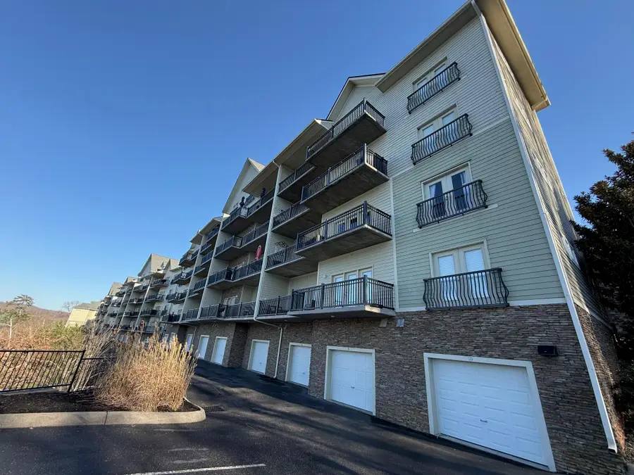 424 Sandpiper Lane, Bean Station, TN 37708 - #3