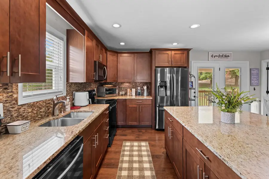 1995 Martindale Drive, Morristown, TN 37814 - #3