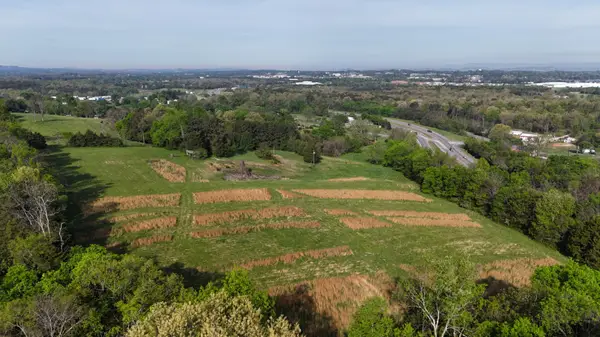 4343 Maple Valley Road, Morristown, TN 37813