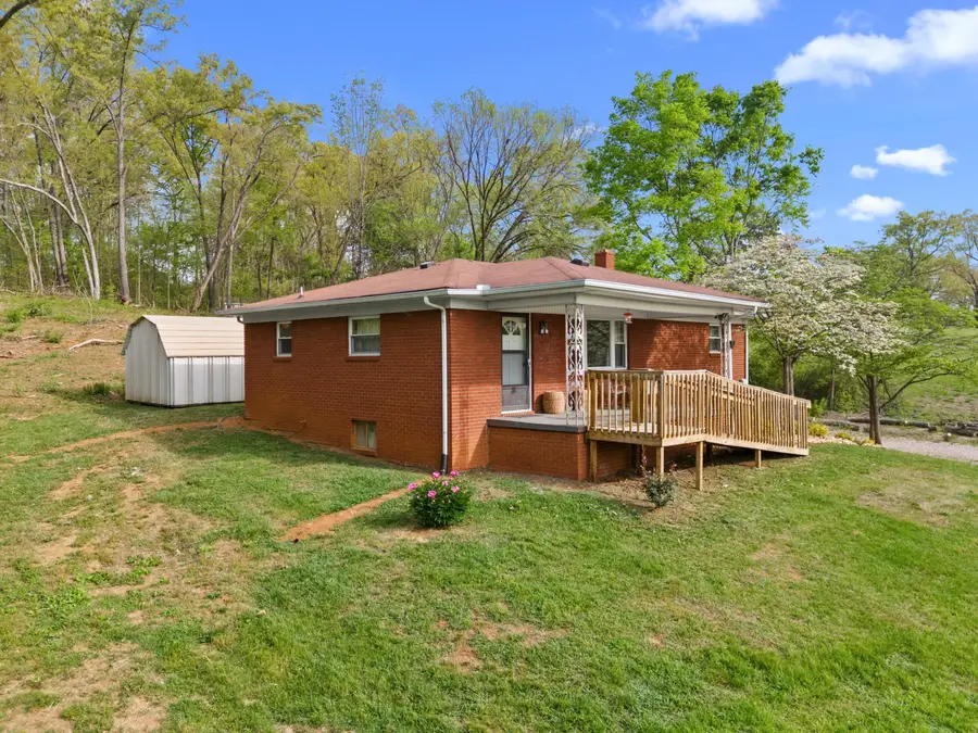 1878 Broadway Drive, Bean Station, TN 37708 - #3