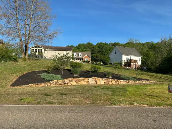 5269 Mcginnis Road, Morristown, TN 37814