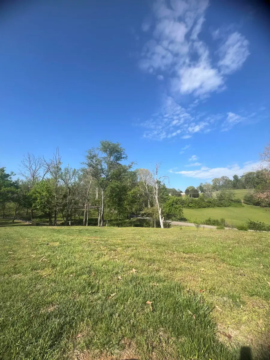 5269 Mcginnis Road, Morristown, TN 37814 - #2