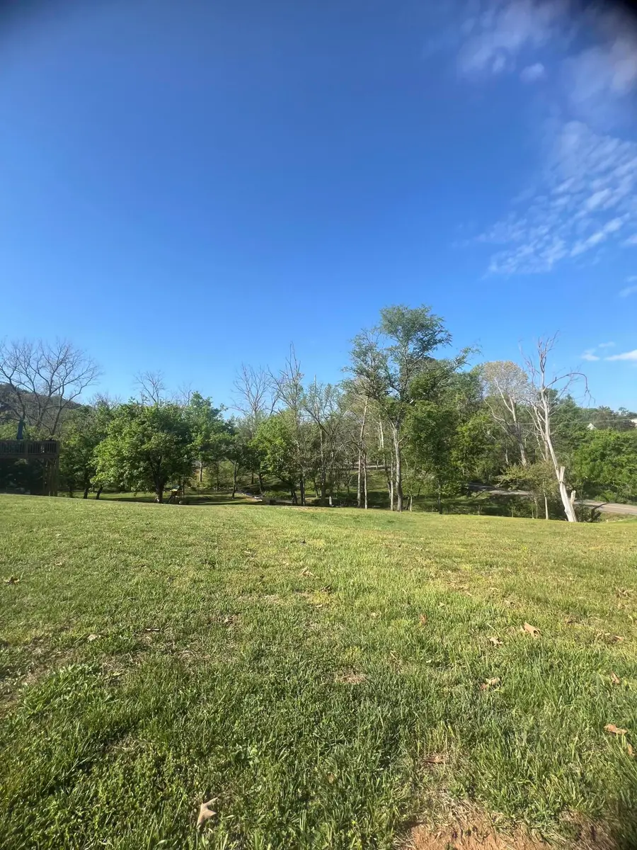 5269 Mcginnis Road, Morristown, TN 37814 - #3